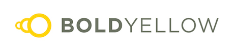 BoldYellow's Logo