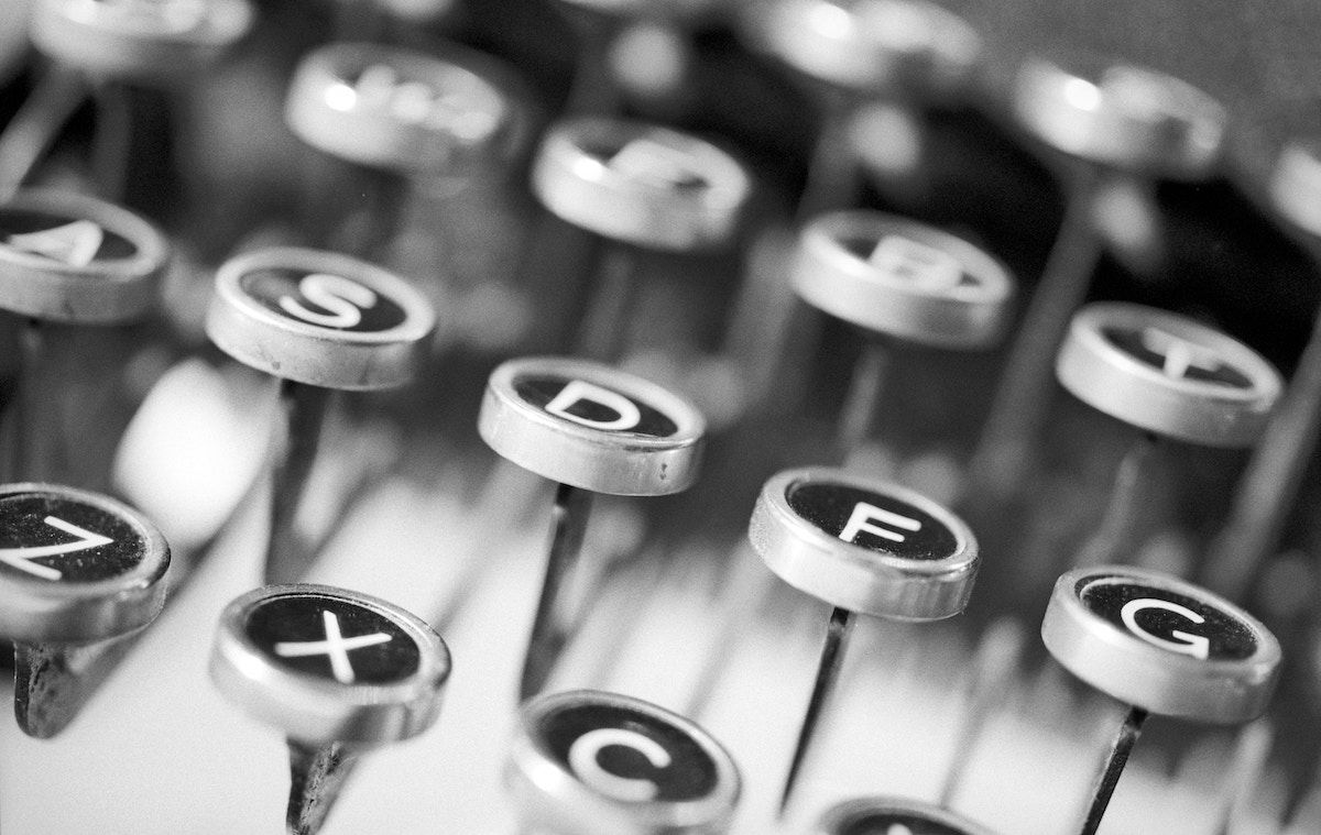 How To Access Object Attributes Based On A Variable In Typescript