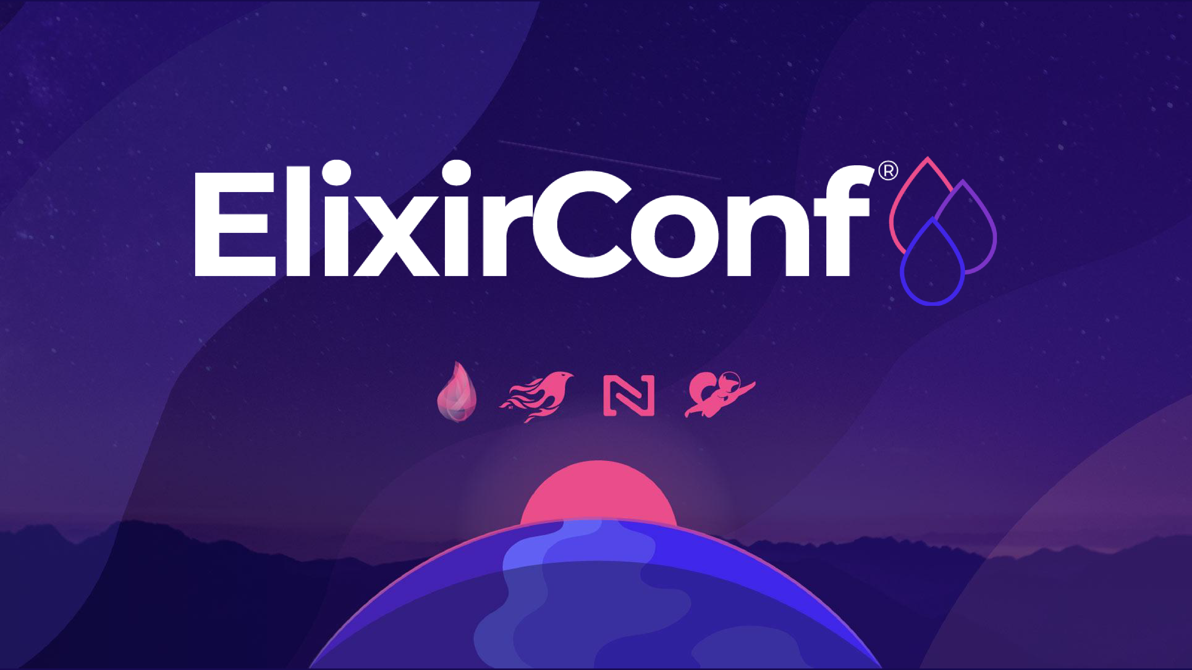 ElixirConf 2021 Highlights