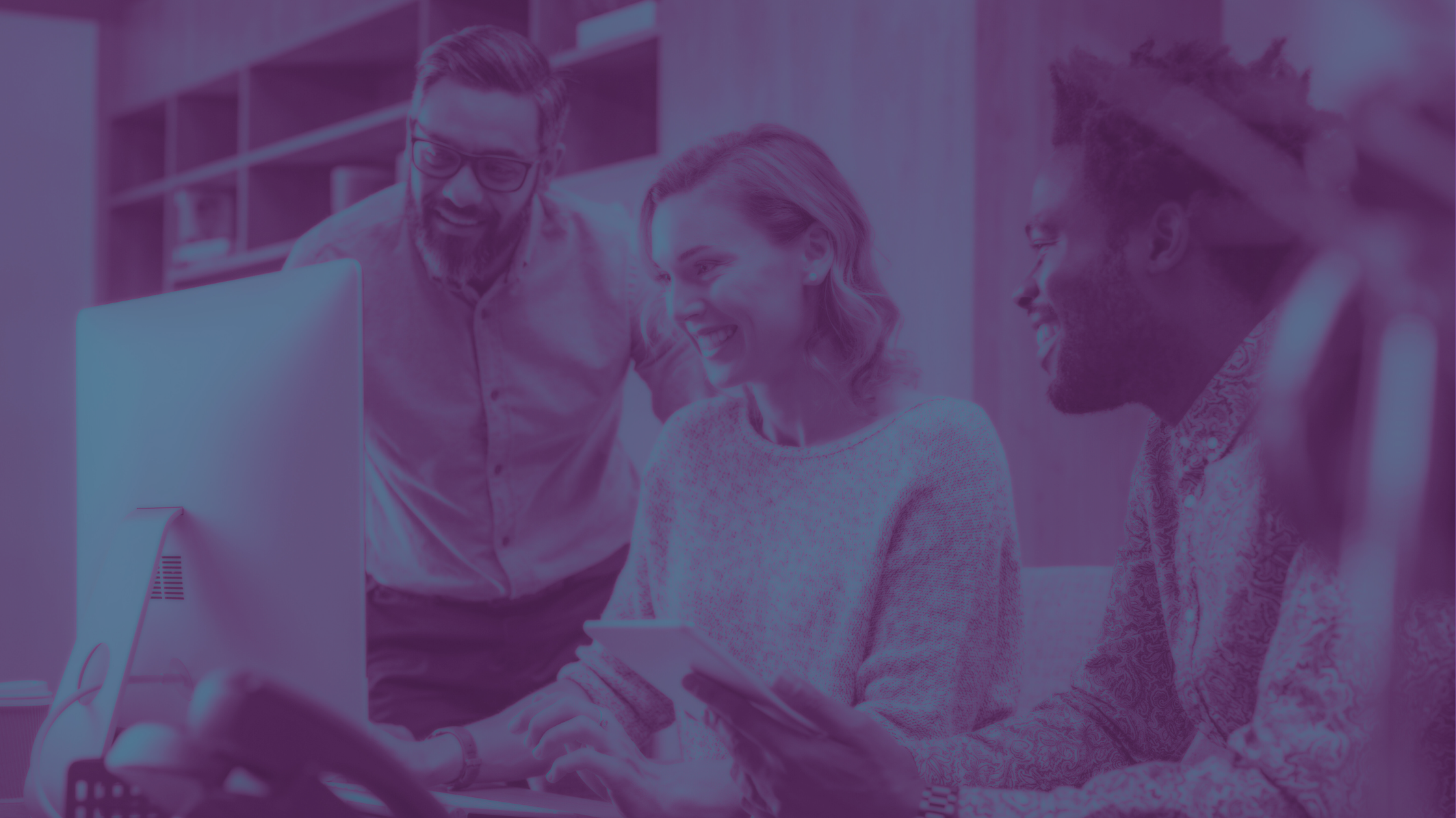 6 simple software upgrades to improve nonprofit operations