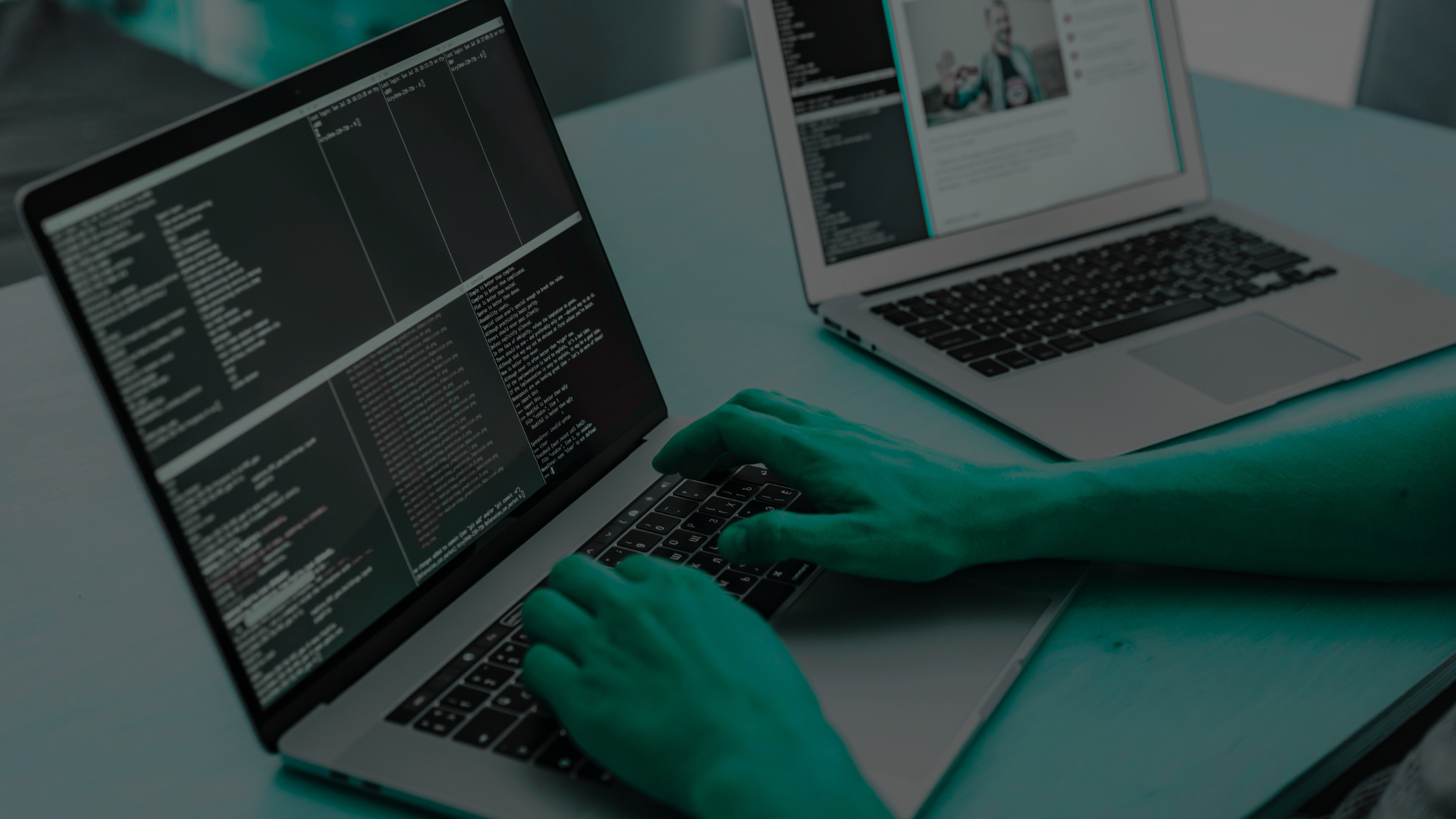 From Vibe to Viable:
Turning AI Prototyping into Market-Ready MVPs