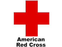 Smart Logic Donates to American Red Cross