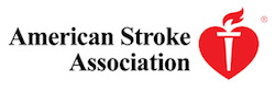 SmartLogic Donates to American Stroke Association