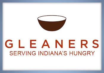 SmartLogic supports Gleaners for Giving Tuesday