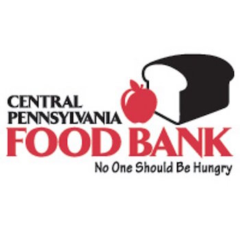 SmartLogic supports the Central Pennsylvania Food Bank for Giving Tuesday
