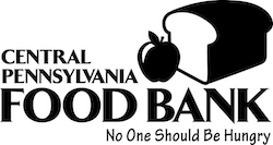 SmartLogic Donates to Central Pennsylvania Food Bank