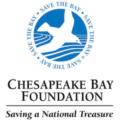 Chesapeake Bay Foundation