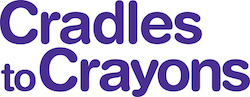 SmartLogic Donates to Cradles To Crayons