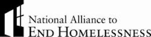 National Alliance to End Homelessness