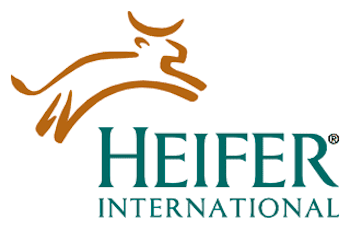 SmartLogic supports Heifer International for Giving Tuesday