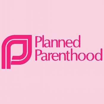 SmartLogic supports Planned Parenthood for Giving Tuesday