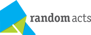 Random Acts