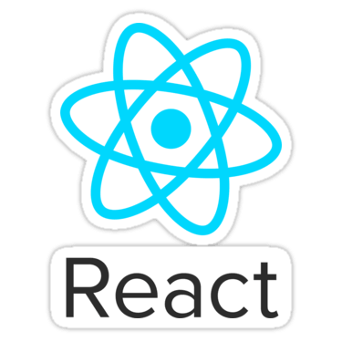 SmartLogic explores Javascript React and Flux