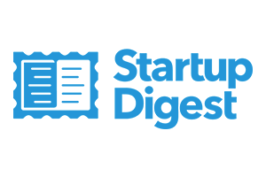 SmartLogic curates Baltimore edition of Startup Digest