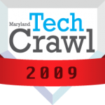Maryland Tech Crawl