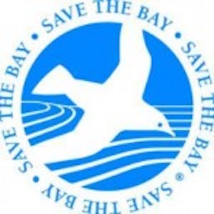 Chesapeake Bay Foundation