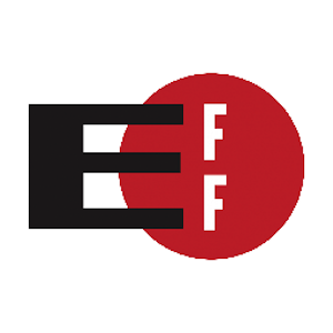 Electronic Frontier Foundation