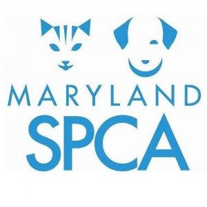 MD ASPCA