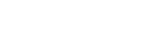 SmartLogic Logo