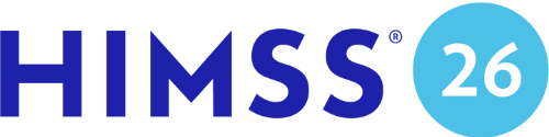 HIMSS 26