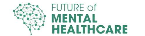 Future of Mental Healthcare Summit 2026