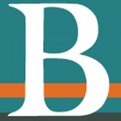 Brookes Publishing Logo