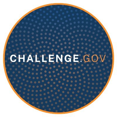 Challenge.Gov Logo