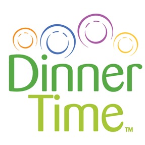 DinnerTime Logo