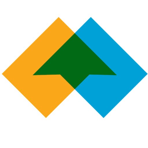 Folio Collaborative Logo
