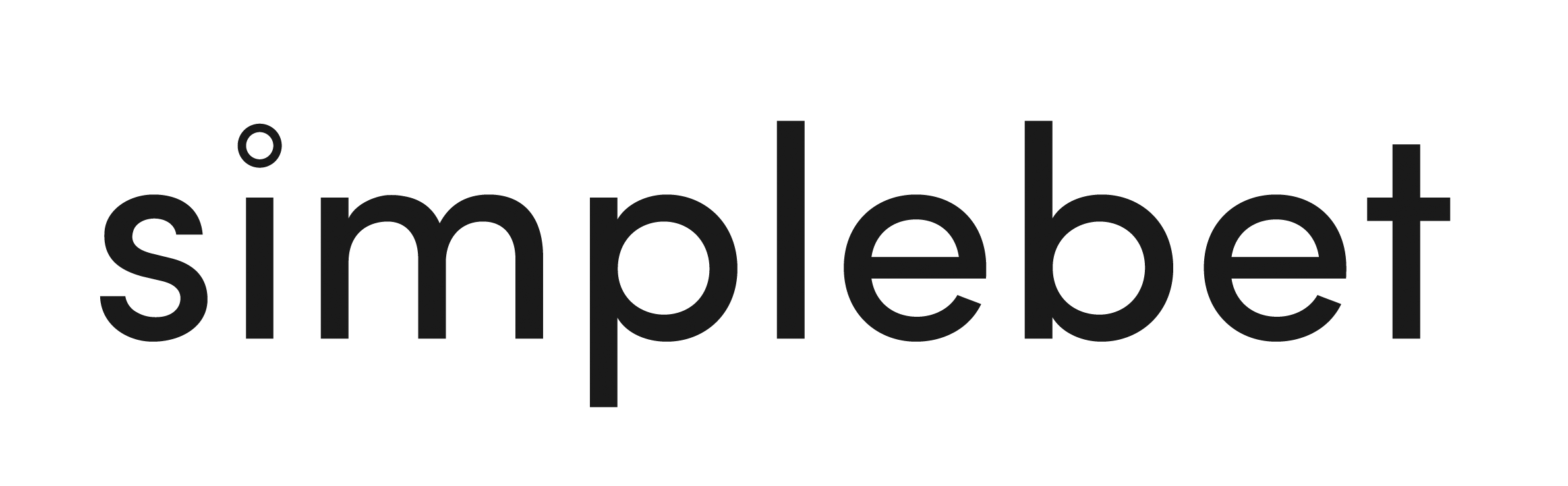 Simplebet Logo