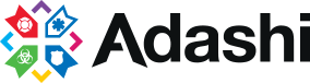 Adashi Logo