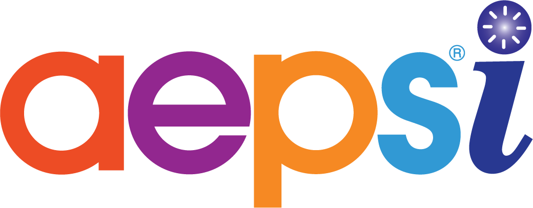 AEPSi Logo