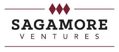 Sagamore Ventures Logo