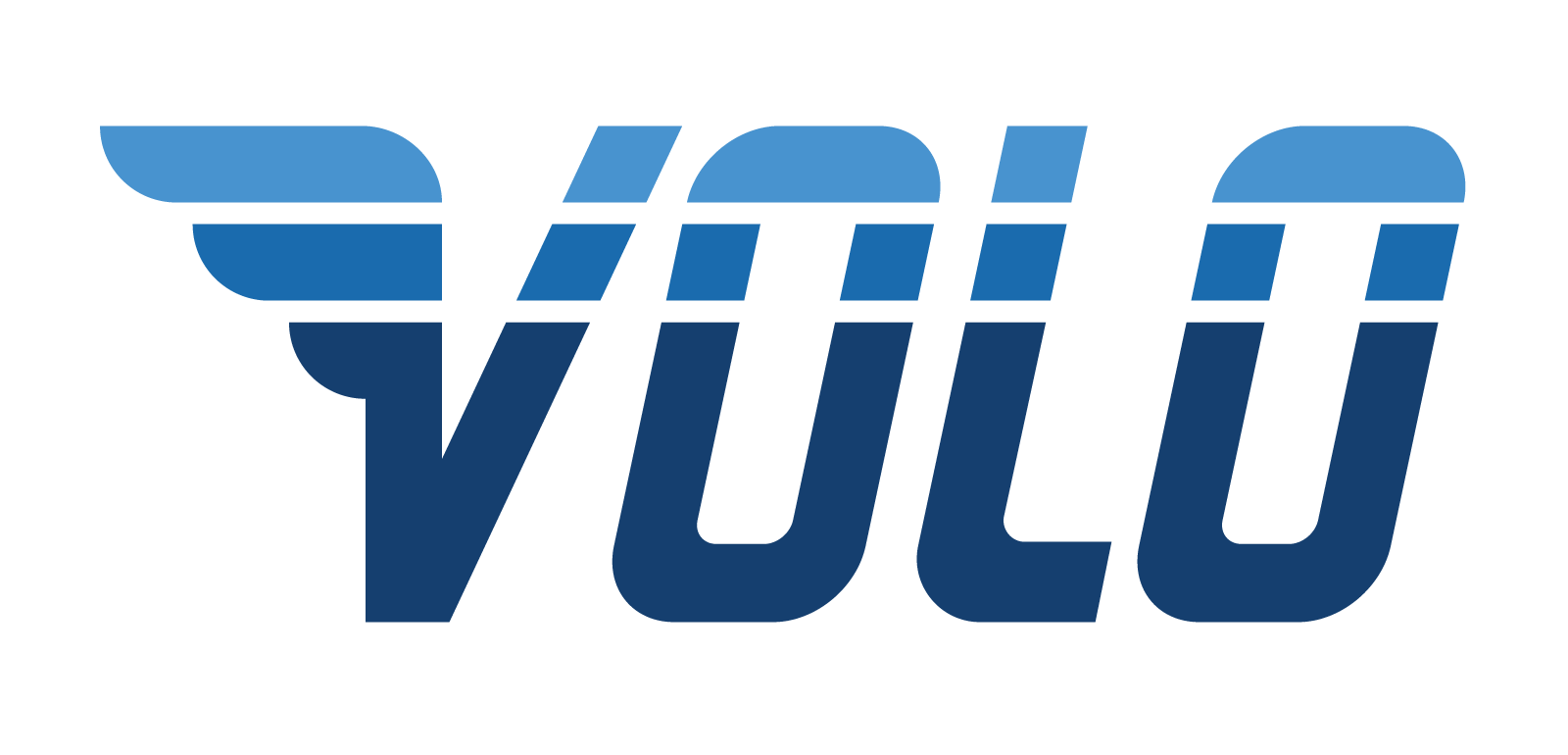 Volo Logo