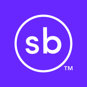 Simplebet Logo
