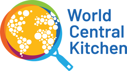 WCK Direct Logo