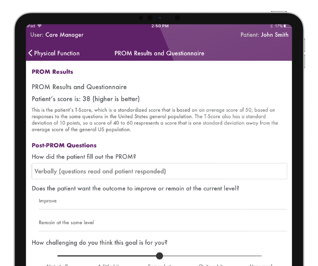 National Committee for Quality Assurance Health Technology website